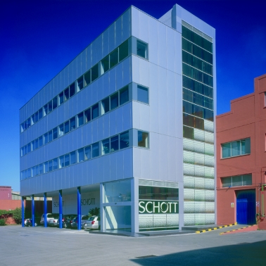 Schott-Solar-facade_exterior1.jpg